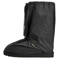 UGG Classic Mini Boot Reese Cooper Black 1174070-BBLC 37