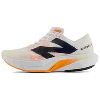 New Balance Wmns FuelCell Rebel v4 'Sunrise Pack' 36.5