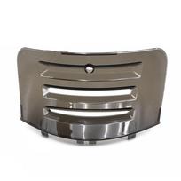 For Vespa Primavera Sprint 150 Motorcycle Scooter Cylinder Head Protector Cover Cooling Cover Decorative Cover dūmai
