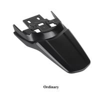 Motocross Rear Mudguards Fender For Sur-Ron Sur Ron Surron Light Bee X & Light Bee S Electric Bike Splash Guard Mudguard Parts