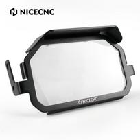 For BMW R1250GS Adventure R 1250 GS 2018-2024 Instrument Display Anti-theft Frame Protector For BMW R1200GS Adventure 2013-2018 juoda