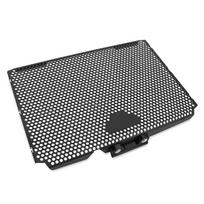 For Honda CB650R CBR650R CB CBR 650 R CBR650R CB650R 2024 2025 2026 Motorcycle Radiator Grille Guard Cover Oil Cooler Guard juoda