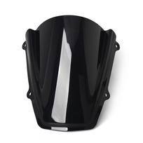 Windscreen For Honda CBR600RR CBR 600RR CBR600 RR Motorcycle Windshield Wind Deflector Screen Racing CBR 600 RR 2021-2025 juoda
