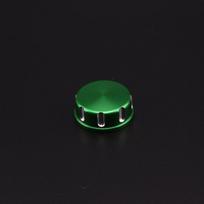 Enduro Motocross Radiator Protection for Kawasaki KLX 250 Water Coolant Reservoir Tank Radiator CNC Caps Motorcycle Accessories