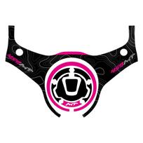 For CFMOTO 450MT 450 MT Motorcycle Fuel Tank Area Pad Stickers Gas Tank Abrasive Decorative Protection Pad Decals Kits