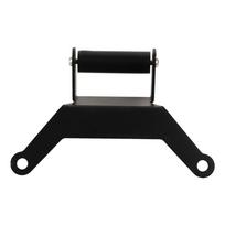 For YAMAHA XMAX 300 X-MAX 250 XMAX300 XMAX250 2023 2024 Motorcycle Accessories GPS Navigation Bracket Holder Phone Support Mount juoda