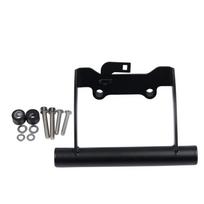For HONDA REBEL CMX 1100 CMX1100 2022 2023 2024 Motorcycle Accessories Phone GPS Navigation Plate Bracket Handlebar Adapt Holder juoda