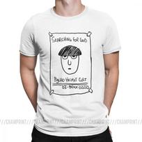 Fashion Mob Psycho 100 Where Is He T Shirt For Men Round Neck 100 Cotton 2XL