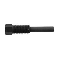 For Polaris ATV UTV Clutch Puller Tool Secondary for Models 1985 2009 Part Number 2870903 PP3077 Iron Material China Mainland