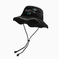 Fisherman Hat Women Men Foldable Waterproof Summer Sun Anti-UV Protection Camping Hiking Mountaineering Caps Outdoor Hat juoda