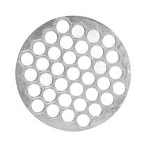 37 Holes Dumpling Maker Handmade Machine Russian Ravioli Cutter Ravioli Mold  Home Kitchen