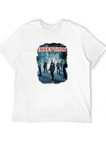 unisex T-Shirt White S įvairiaspalvis