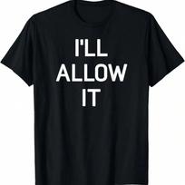T-Shirt unisexs Shirt Short Sleeves Casual Cotton Crew Neck Tops Tee Soft Shirts,Comfortable Pure Cotton S įvairiaspalvis