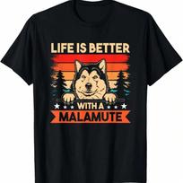 Isle Of Man Manx TT Racing Vintage Biker Mad Sunday T-Shirt S įvairiaspalvis
