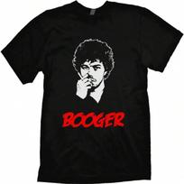 Pat Music Benatar Cotton Crewneck Tees Classic Graphic T Shirts Soft Short Sleeve Shirts For unisex Black S įvairiaspalvis