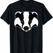 Funny Ask Me About My  Vintage Style Graphic T-Shirt S įvairiaspalvis