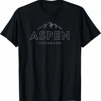 There You Go Shirt T-Shirt S įvairiaspalvis