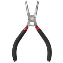 Fret Puller Guitar Plier Wire Tools Tool Wire Nippers Puller For Other Stringed Instruments Tool Guitar Parts Cutting Pliers A1