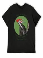 2010 WSO Convention T-Shirt Plus Size Tops Oversizeds Sweat Slim Fit T Shirts For unisex S įvairiaspalvis