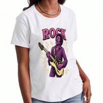 Robot Head unisex's Cotton T Shirt, Pure Cotton Premium Print, Durable, Casual And Fashionable, Featuring A Futuristic Robot Head Design, Stylish And S įvairiaspalvis