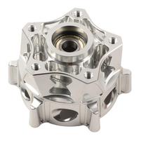 For Vespa GTS 300 GTS300 Motorcycle Modified Accessories Hubs 2016 2018 2019 2020 2022 2023 Forged Wheel Base Wheels sidabras