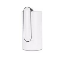 Automatinis vandens dozatorius, įkraunamas per USB, nešiojamas elektrinis vandens butelio siurblys, sulankstomas išmanusis kiekybinis kibiro butelio dozatorius