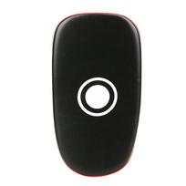 Boxing Arc Training   Target Pad   Taekwondo Practicing Equipment for Adult Teenager