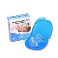 Lebanghui Snore Destroy Tongue Retainer Snoring for Improved Sleep Quality