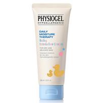 Physiogel Daily Moisture Therapy Baby Intensive Cream 100ml Rich Moisturizing Protection, Korean 100ml