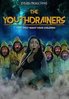 The Youthdrainers Steam Key GLOBAL