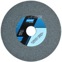 Galandinimo diskas Norton 39C60J8VK; 150x20x12,7 mm