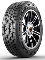 Continental CrossContact H/T 245/45R20 103 V