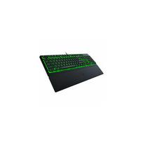 Klaviatūra Ducky Ducky ProjectD x Fallout Tinker 75 - MX2A Red (US) | GATA-2798 | 4711526370169