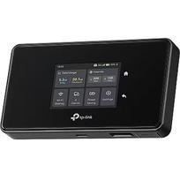TP-LINK M8550, 5G Mobile Wi-Fi M8550 M8550