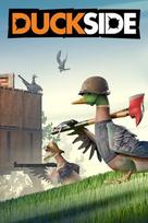Duckside Steam Key (PC) EUROPE
