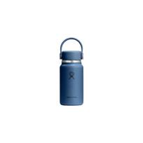 Hydro Flask Micro Hydro Harbor Blue termo gertuvė, 200 ml