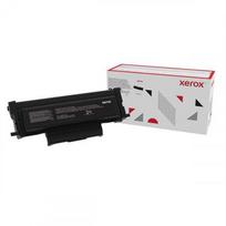 Toner Black Oryginał  (006R04402) | 006R04402 | 095205069013