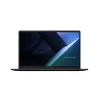 ASUS ExpertBook B1/B1503CVA-S7C516512XA/5-210H/15,6"/FHD/16GB/512GB/Intel int/W11P EDU/Gray/2R nešiojamas kompiuteris | 185-B1-S7C516512XA | 4711636349949