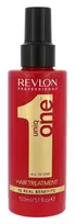 Revlon Professional Uniq One