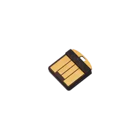 Yubico YubiKey 5 NANO