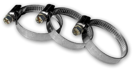 BRADAS SRAIGĖS DYDIS 110-130mm 50vnt.