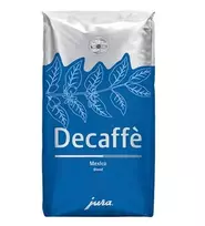 Kavos pupelės JURA Kava be kofeino, 250 g 68018
