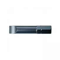 Atsuktuvo antgalis WERA 800/2S 2x12x41mm