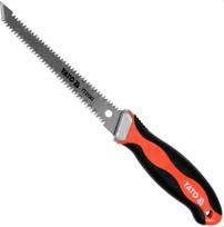 YATO PJŪKLAS GIPSUI 180mm 31343