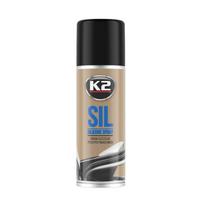Melle K2 SILIKON SILIKONAS TARPINIŲ APSAUGAI 150ML