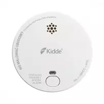 Kidde 2030-DSR dūmų detektorius