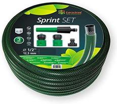 Bradas Laistymo sistema SPRINT 1/2" 20m WFS1/220SET