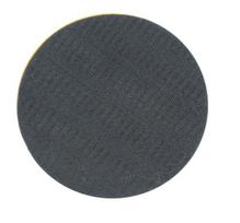 VOREL SAVIKLIJUS VELCRO FIBER 150mm 08520