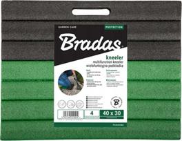 Bradas Daugiafunkcinis kelio apsaugos LARGE POD200BG