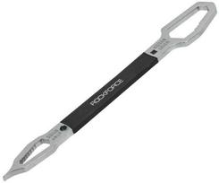 Rockforce Wmc ROCKFORCE KLUCZ OCZKOWY "MULTI"